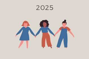 Frauenanlaesse_2025.png