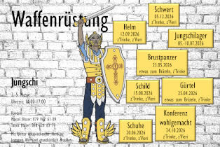 Jungschiflyer_1_Semester 2026.png