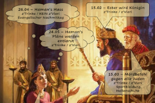 Jungschiflyer_2025_1.png