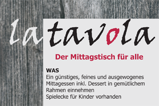 la_tavola.png
